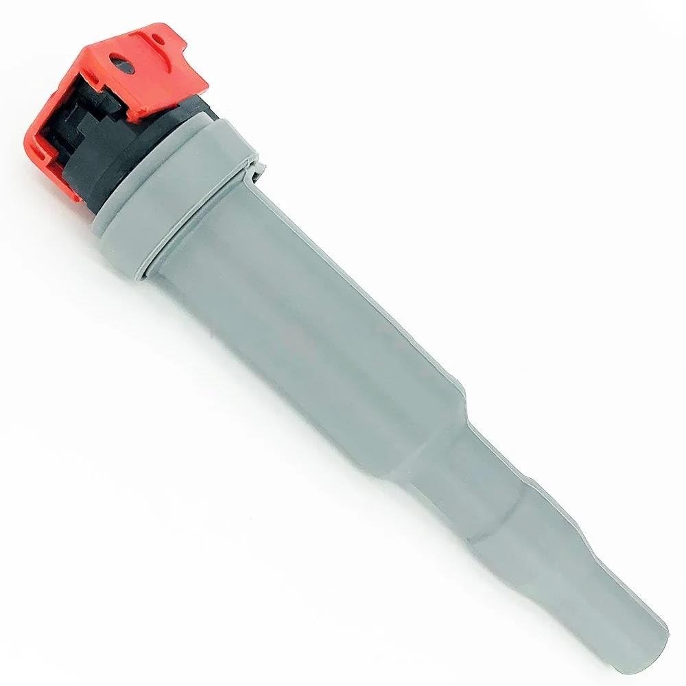 Bobina Accensione Kit Per BMW E46 E60 E81 E88 E89 E90 E92