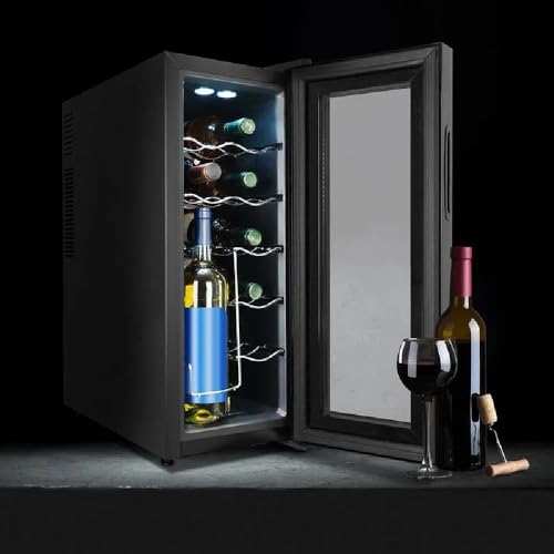 Philco Adega PAD12E 12 Garrafas Bivolt