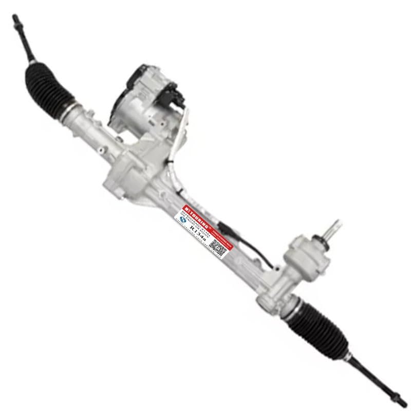 Electric Power Steering Rack and Pinion Compatible For Ford