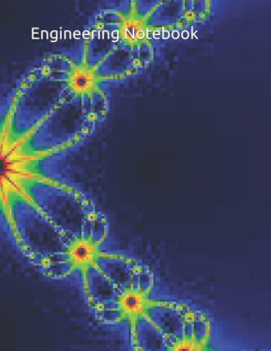 Engineering Notebook