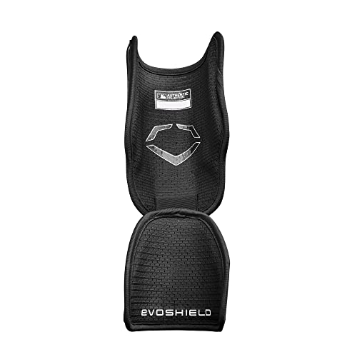 EvoShield Pro-SRZ 2.0 coudière en deux parties protection bras baseball - 5