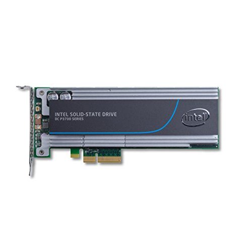 P3700