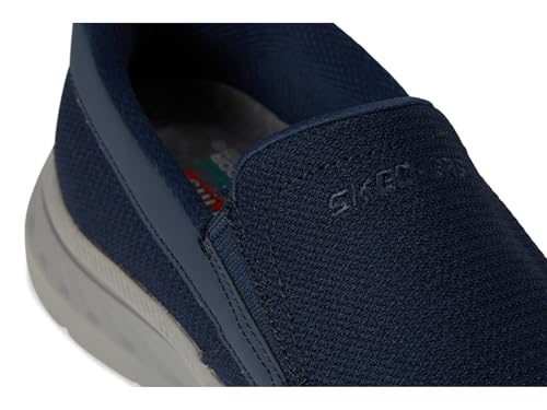 Image of Skechers Men's Pollard - Wilfred