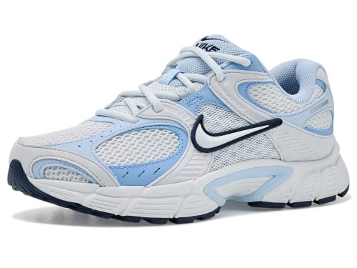 Image of V5 RNR Shoes