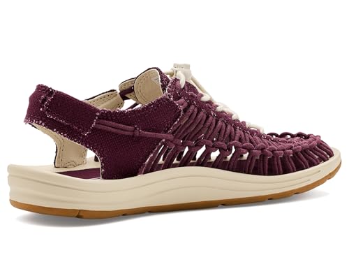 Image of KEEN womens Uneek