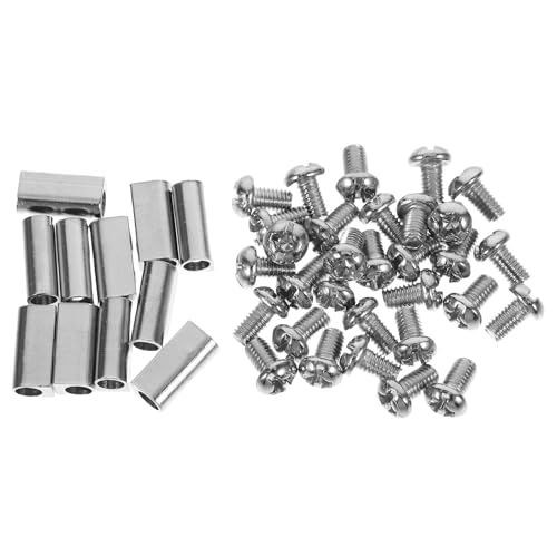 KOMBIUDA 10 SC[[vNbv 3mma \ȃP[uNv ̓ObvƎKтɂ݌v ݂艺ƖZpŒ