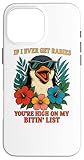 Umorismo Pinguino Animali Frasi Sarcastiche Moda