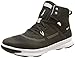 Produktbild Legero Damen Ready Gore-Tex Sneaker, SCHWARZ 0000, 39 EU