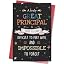 Great Principal