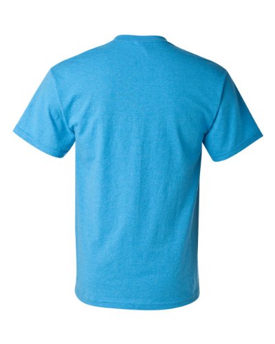Image of Gildan Men's G500 T-Shirt