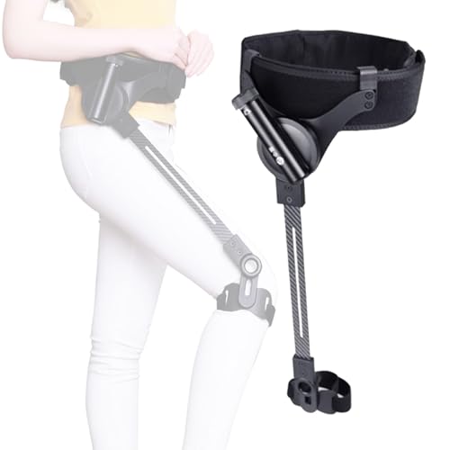 ���s�⏕�� �����⏕���s�� 3�i�K���߉\ �r�g���[�j���O �K�i���~/��Q��/����҂ɍœK �E�� M