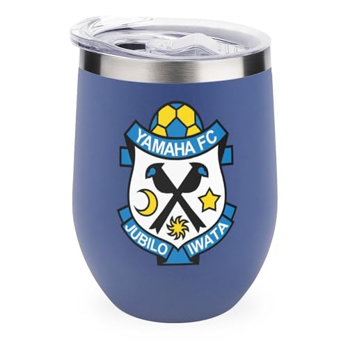 ^u[ Wr֓c ObY  ^fM Wt 350ml kJbv XeX R[q[Jbv d\  @r ۗۉ