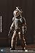 Hiya Toys Exquisite Mini Series 1/18 Scale 4 Inch Alien Kane in Spacesuit Action Figure