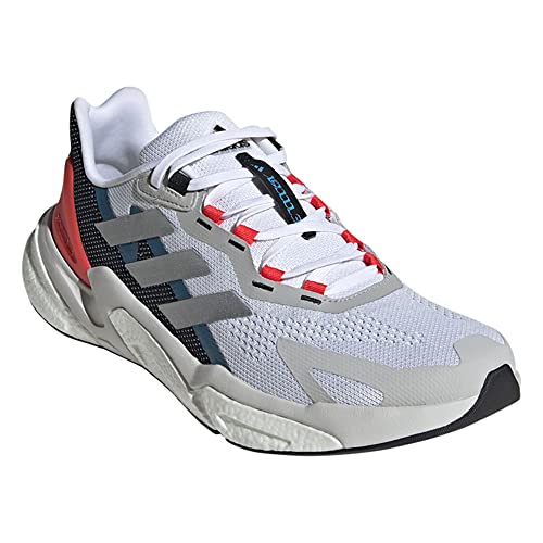 Image of adidas Womens Sneaker
