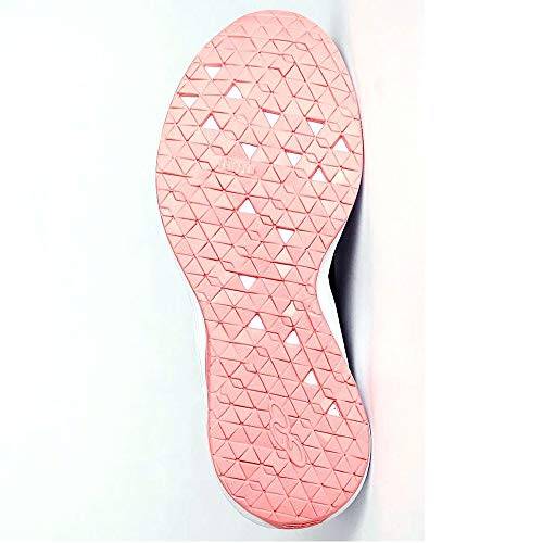 TENIS OLYMPIKUS 43383770 ESSENTIAL W PRETO/PISCINA 37