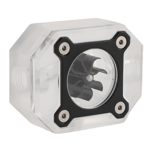 Matybobe PC ◬ʌv 8 CyA~jEANfނ˂ݐʃj^[Rs[^pVXe