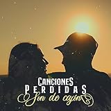 Sondecajonrecords
