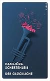 Kampa Verlag