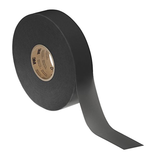 Preisvergleich Produktbild 3M 4411B2533 Klebeband 4411 B, 25 mm x 33 m