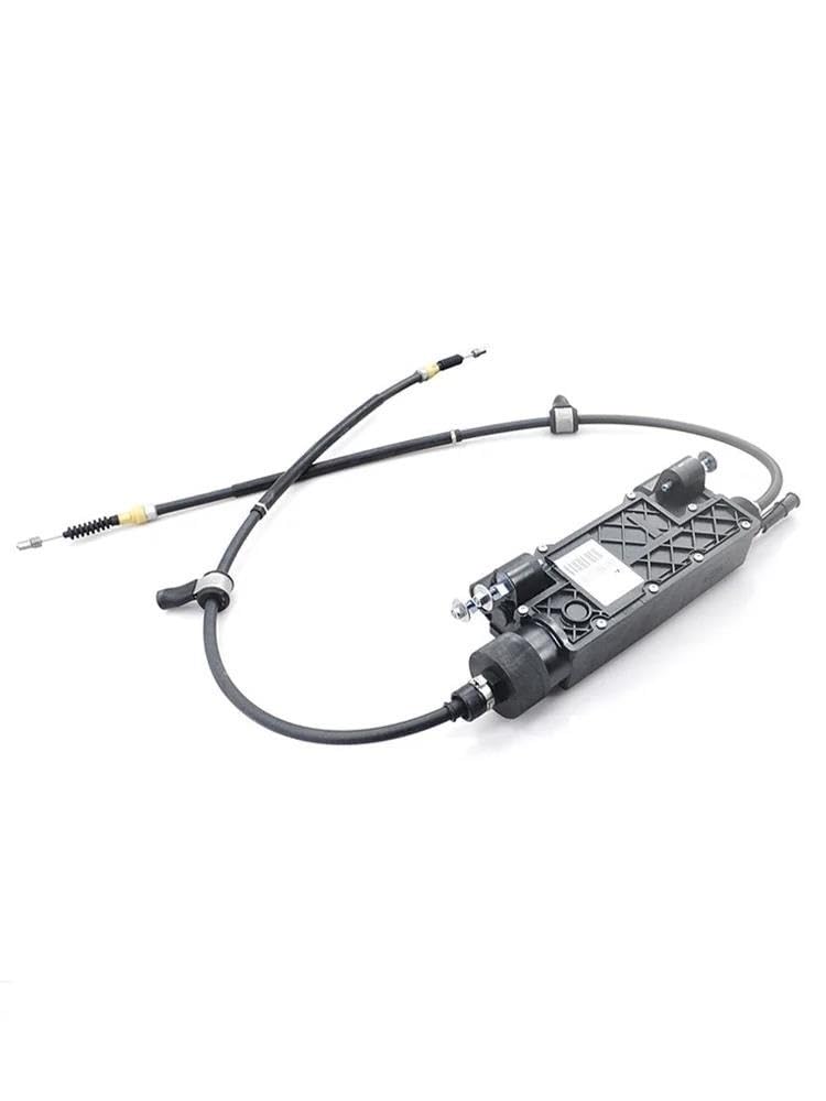 Handbremsen Systeme Elektrischer Park-Handbremsmechanismus-Motor 9810501780 470214 470210 470218 698343 1612865480 1612865380 Für Peugeot Für 508 Parkstellantrieb für Autos ( Größe : 1612865480 )