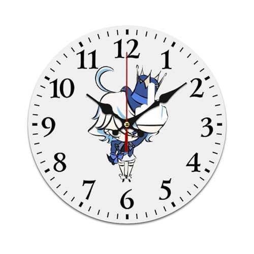 PVC|v _CpNg É yʃfUC Ǌ|v ItBX Q rOALb`p VvłȃCeAACe