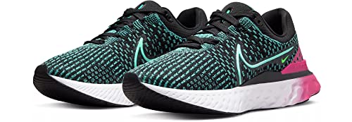 Image of Nike Womens Running