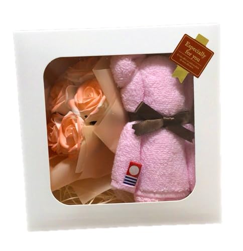 yyukari natureuhz ^I 킢 nJ` xA^I ^IMtg  v[g v[g{bNX u[P MtgZbg a LO җj j oYj v[g ̓ JƏj ̓ wj