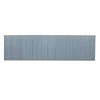 Algopix Similar Product 6 - Makita 25 MM Nails for Pneumatic Nailer
