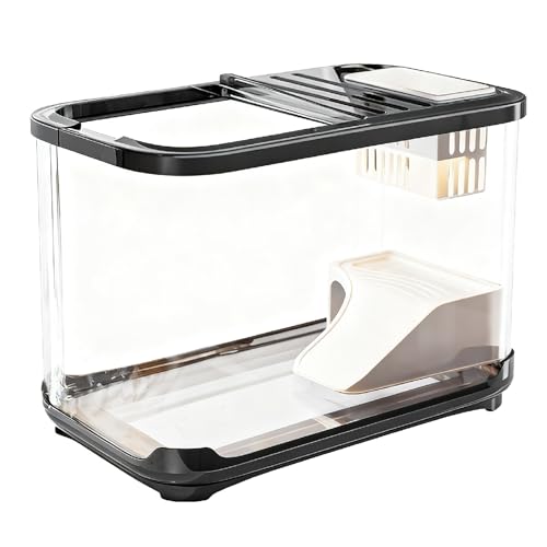 T JP[X Wt Eoh~݌v hJ甠 NKEKE঒ޗp 360xώ@\ yʃvX`bN Zbg (ubN)