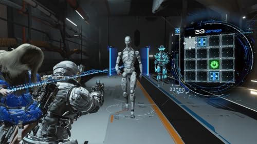 Image of PRAGMATA | Digital | Nintendo Switch 2 Digital Code