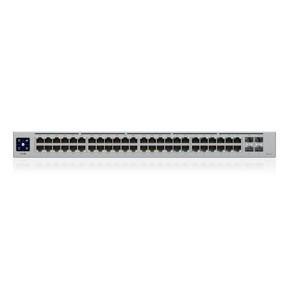 Ubiquiti Networks Switch 16P POE GIGABIT