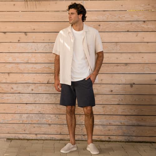 Image of REEF Mens Shoes, Neptune Slip On