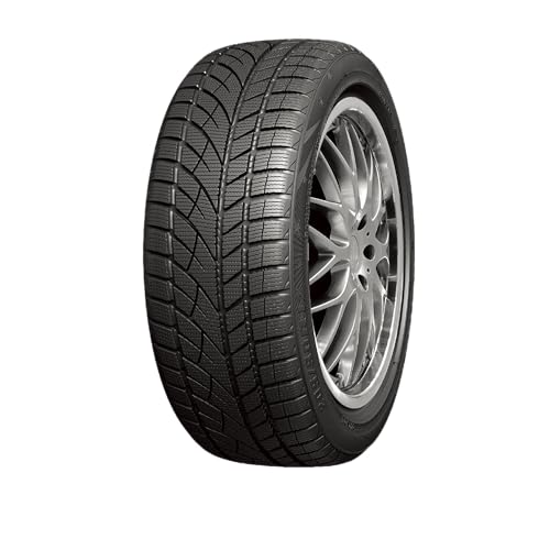 ROADX - 255/35 R19 TL 96H RX FROST WU01 XL BSW M+S 3PMSF - Winterreifen