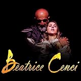 Uccidi mio padre_soundtrack