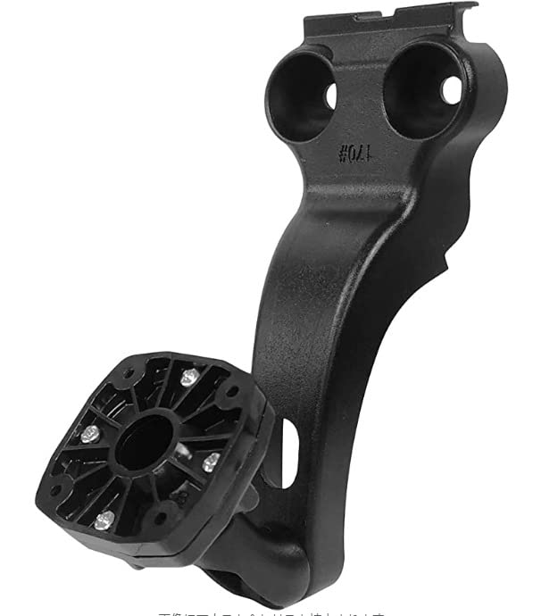 【真・純正ミラー交換】ニコマク NikoMaku ドライブレコーダー ミラー型 2024年再進化】【真・純正ミラー交換】ニコマク NikoMaku