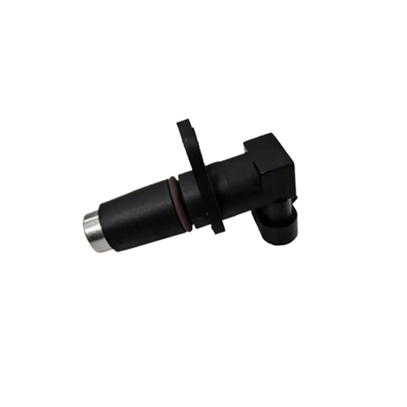 Genérico Compatible for maquinaria de construcción Sensor 1GP4004 | Pieza eléctrica con sensor for maquinaria de construcción y excavadora.(1GP4004 Sensor)