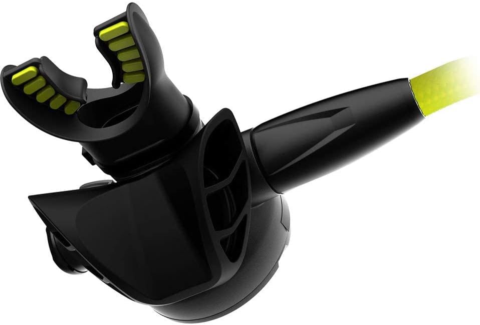 Oceanic Alpha 10 Octopus 3 41tqqBKB5vL. AC SL1000