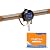 Capacitive Electronic Water Descaler System - Alternative No Salt Water Softener System for Whole House, Reduces the effects of Limescale [CWD48, Max 4" Pipe]