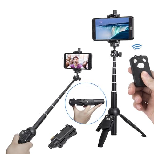 B_ Or rp  BluetoothRt X ZJ_ X}z Or ܂肽 ~jOr  360°]  Webc Be f s iPhone12pro Max/iPhone11/iPhone8/PhoneXR