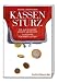 Produktbild Kassensturz: Wie aus weniger wieder mehr wird. Gute Tipps für harte Zeiten