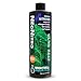 Brightwell Aquatics NeoNitro Nitrogen Supplement for Ultra-Low Nutrient Reef Aquarium Systems, 500 mL