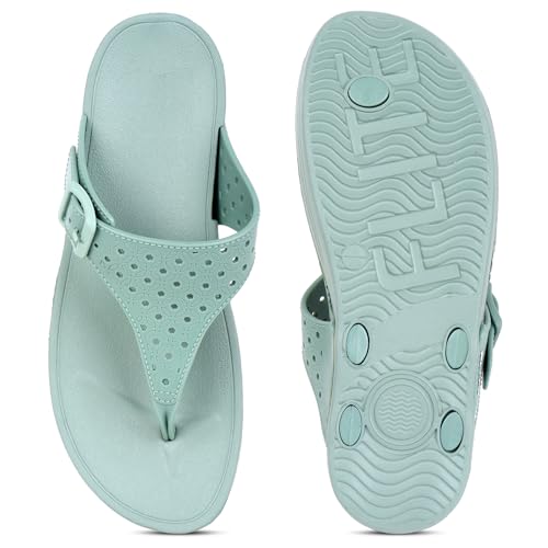 Image of FLITE Slipper FL-430 For Women
