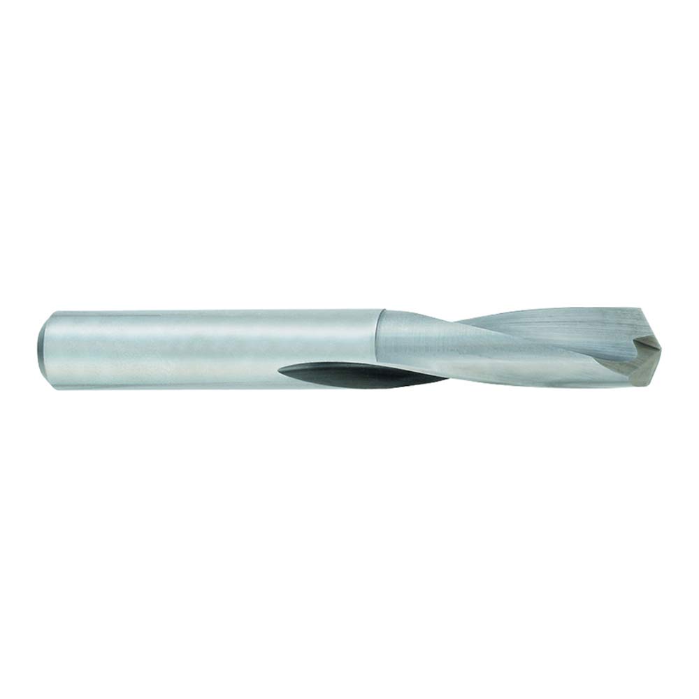Osg USA, 215-1360 29 Carbide Slow Spiral Jobber Drill - Bright, Degrees_Celsius, to Volts, Amps