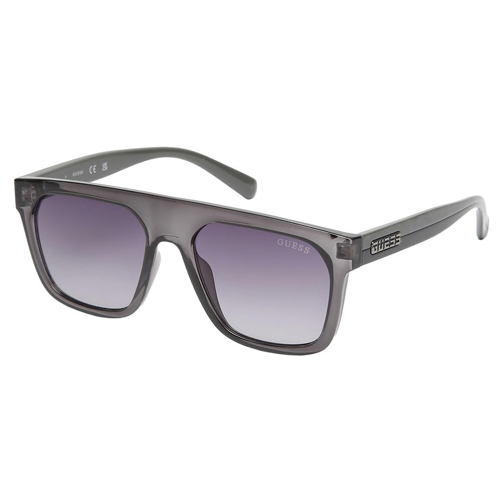 GO00068-5520B - Sunglasses for Men