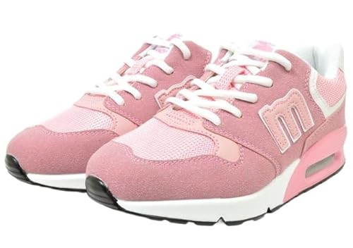 Y MZ-9023A moz fB[XXj[J[ EH[LOV[Y EH[LOXj[J[ [JbgXj[J[ [XAbv RC ЂC y wl C (sN, {̌C̃TCY@, l, l, 24.5 cm)