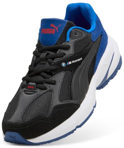 Image of Puma Unisex-Adult BMW MMS Profoam Galactic Sneaker