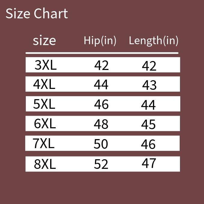 Image of Khakey Men's Black Regular Fit Cotton Plus Size Track Pant|Regular Fit Track Pants|Cotton Trackpant for Men|Solid Trackpants Men Combo