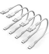 Small manufacture image 11