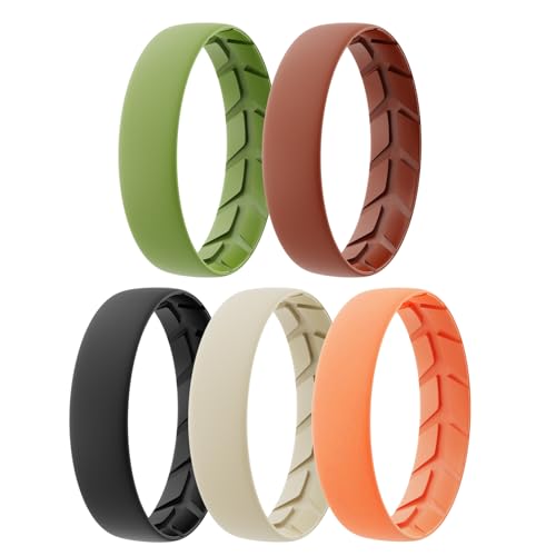 Lxskeek VRAjo[T[O fB[X ʋCfUC fB[X VREFfBOOAX|[cA[NAEgAWɍœKA5.5mm - 2mmAoGeB }`pbN 1-8, 3.5-4(18.15mm), ^C