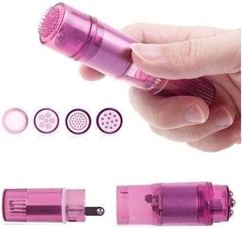 Miniatura 6 de Masajeador eléctrico grande herramienta eléctrica para pies, cuello, espalda, mano, pierna, brazo, hombro, masaje para dolores de recuperación